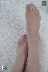 [IESS异思趣向] 2020.02.05 普惠集180 《 特别版 - 老乡》表姐 [98P-84M]_5