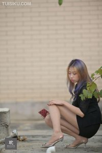 [IESS异思趣向] 2020.02.10 普惠集188 《瘦瘦的苏小妹 II》苏小妹 [78P-59M]_8