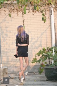 [IESS异思趣向] 2020.02.10 普惠集188 《瘦瘦的苏小妹 II》苏小妹 [78P-59M]_7
