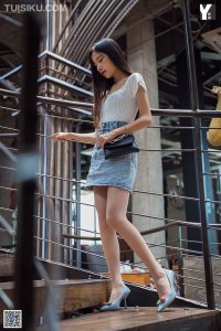 [IESS异思趣向] 2020.06.10 丝享家759：《港风邻家女人》美子 [94P-39M]_5