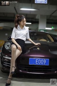 [丝慕天天一元] 2020.06.10 SM278 《邂逅帕拉梅拉》文欣 [66P-114M]_7