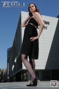 [Ligui丽柜] 2020.06.10 Anna [71+1P-31M]_2