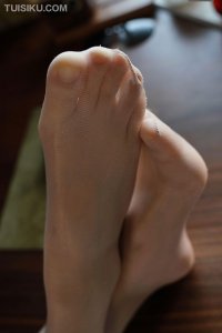 [IESS异思趣向] 2020.02.16 普惠集194 《小婕的丝小品》小婕 [89P-75M]_7