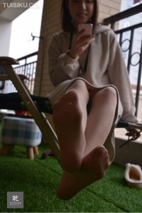 [IESS异思趣向] 2020.02.18 普惠集197 《春丝-3》馨月 [78P-128M]_7