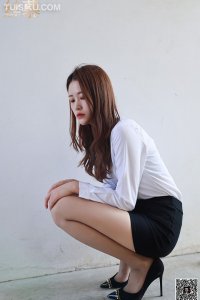 [丝慕天天一元] 2020.06.23 SM289 《琳琳--回顾》琳琳 [77P-132M]_5