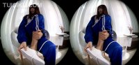 [Ligui丽柜] 2020.06.23 VR视频《初恋的丝情》安娜 [1V-188M]_1