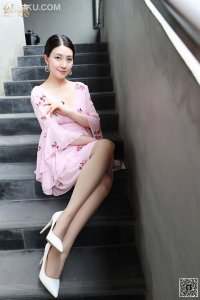 [丝慕天天一元] 2020.06.28 SM293 《可人--回顾》可人 [66P-128M]_3