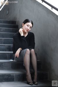 [丝慕天天一元] 2020.06.28 SM293 《可人--回顾》可人 [66P-128M]_9