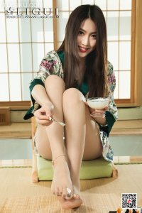 [Ligui丽柜] 2020.06.29 《秀色可餐》阳阳 [64+1P-31M]_5