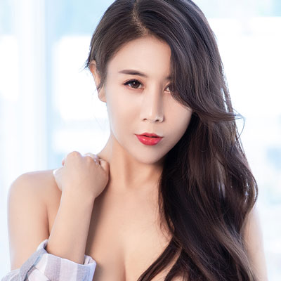 紫嫣