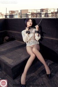 [妖精社] 2020.01.07 V2002 《菊花-望京》 [40+1P-94M]_8