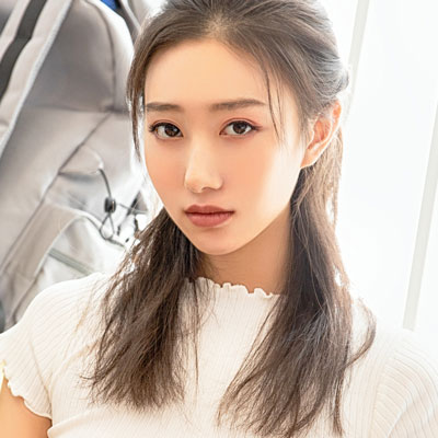 梓晨