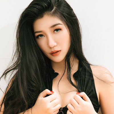 秋韵