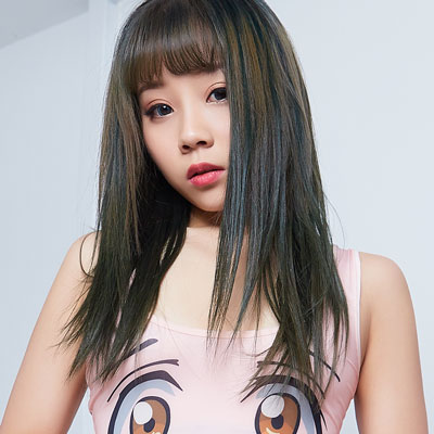 柒子