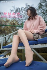 [MSLASS梦丝女神] 2019.04.23 《操场的校花小甜心 玥玥》 [63+2P-408M]_9