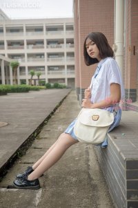 [MSLASS梦丝女神] 2019.05.07 《梦幻学记 洛洛》 [60+1P-271M]_3