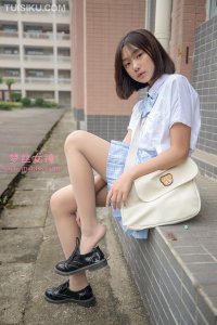 [MSLASS梦丝女神] 2019.05.07 《梦幻学记 洛洛》 [60+1P-271M]_5