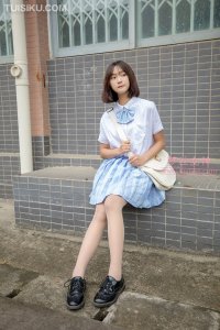 [MSLASS梦丝女神] 2019.05.07 《梦幻学记 洛洛》 [60+1P-271M]_4