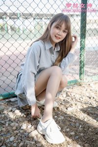 [MSLASS梦丝女神] 2019.05.09 《青学女神 张莹》 [64+1P-330M]_3