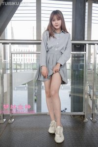 [MSLASS梦丝女神] 2019.05.09 《青学女神 张莹》 [64+1P-330M]_7