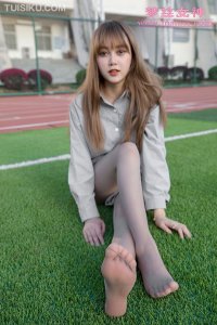 [MSLASS梦丝女神] 2019.05.09 《青学女神 张莹》 [64+1P-330M]_9