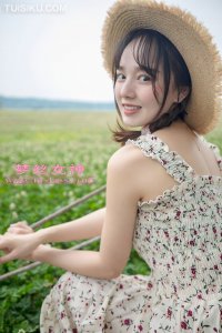 [MSLASS梦丝女神] 2019.05.13 《田园萌妹 玥玥》 [77+1P-670M]_1