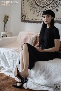 [丝慕天天一元] 2020.07.07 SM302 《熟》新模 [64P-112M]_2