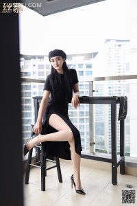 [丝慕天天一元] 2020.07.07 SM302 《熟》新模 [64P-112M]_3