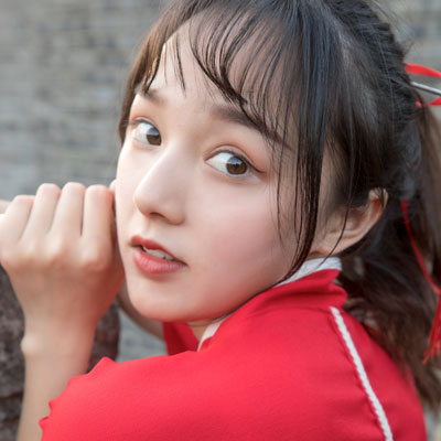 玥玥