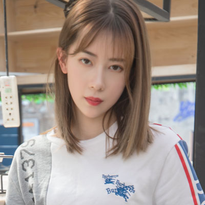 苏沐