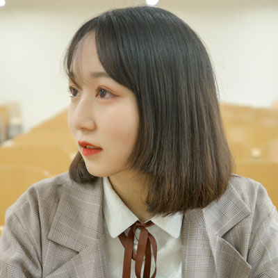 刘诺