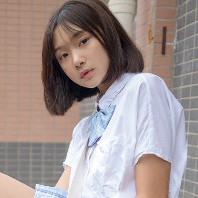 洛洛
