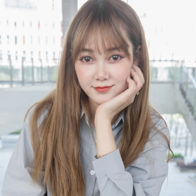 张莹