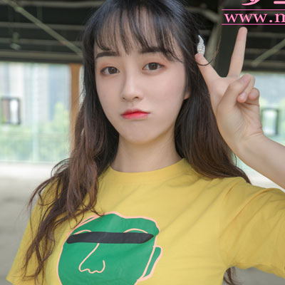 李佳琪