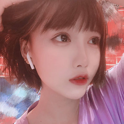 小爽