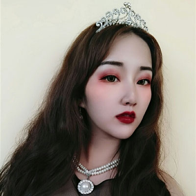 汐汐