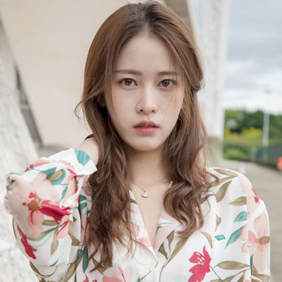 魏婷婷