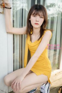 [MSLASS梦丝女神] 2019.05.24 《甜甜的美腿丝袜 张思敏》 [68+1P-425M]_2