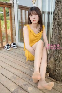 [MSLASS梦丝女神] 2019.05.24 《甜甜的美腿丝袜 张思敏》 [68+1P-425M]_5