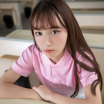小兔