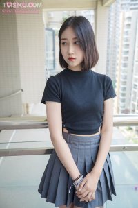 [MSLASS梦丝女神] 2019.06.03 《来自新疆的月亮花 阿依古丽》 [81+1P-491M]_1