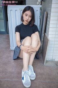 [MSLASS梦丝女神] 2019.06.03 《来自新疆的月亮花 阿依古丽》 [81+1P-491M]_2