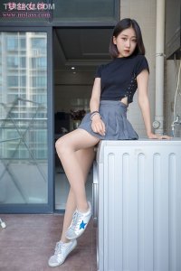 [MSLASS梦丝女神] 2019.06.03 《来自新疆的月亮花 阿依古丽》 [81+1P-491M]_5