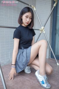 [MSLASS梦丝女神] 2019.06.03 《来自新疆的月亮花 阿依古丽》 [81+1P-491M]_4