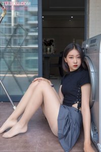 [MSLASS梦丝女神] 2019.06.03 《来自新疆的月亮花 阿依古丽》 [81+1P-491M]_9