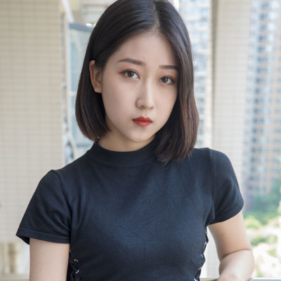 阿依古丽