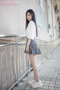 [MSLASS梦丝女神] 2019.06.13 《甜静的明星脸 灵灵》 [63+1P-344M]_3