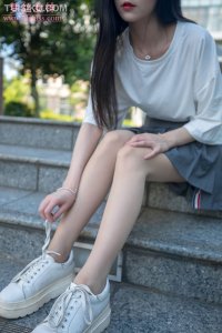 [MSLASS梦丝女神] 2019.06.13 《甜静的明星脸 灵灵》 [63+1P-344M]_5