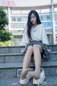 [MSLASS梦丝女神] 2019.06.13 《甜静的明星脸 灵灵》 [63+1P-344M]_7