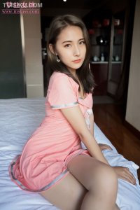 [MSLASS梦丝女神] 2019.06.25 《小允儿（合作出品）顶级版本》 [78+1P-560M]_1